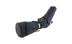 Observation Kowa Housse TSN 99 45