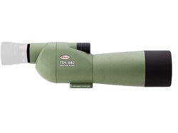 Observation Kowa KTSN 602 visée droite