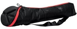 Observation Manfrotto Sac souple trepieds de 80 cm
