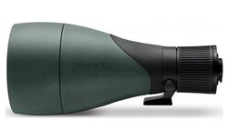 Observation Swarovski ATX STX 115