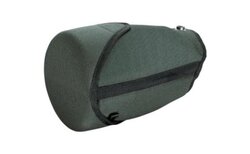 Observation Swarovski Etui ATX et STX