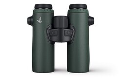 Observation Swarovski EL RANGE TA 8X32