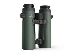 Observation Swarovski EL-RANGE TA 12X42