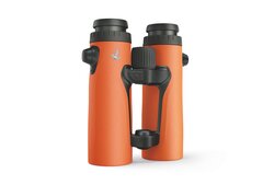 Observation Swarovski EL-RANGE TA 12X42 ORANGE