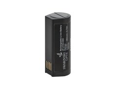 Observation Swarovski RB-S Batterie Rechargeable