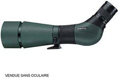 Observation Swarovski ATS 65 HD