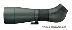 Observation Swarovski ATS 80 HD