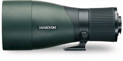 Observation Swarovski ATX STX 85