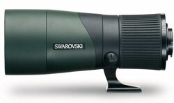 Observation Swarovski ATX STX 65