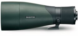 Observation Swarovski ATX STX 95