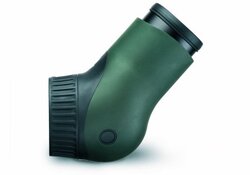 Observation Swarovski Oculaire coudé 45  pour système ATX STX