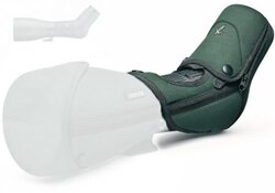 Observation Swarovski Etui ATX et STX