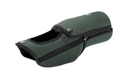 Observation Swarovski Etui ATX et STX