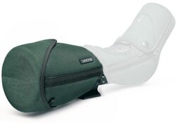 Observation Swarovski Etui ATX et STX