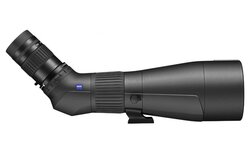 Observation Zeiss Conquest Gavia 85