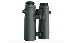 Jumelles Swarovski EL-RANGE TA 8X42
