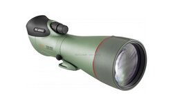 Longues-vues Kowa TSN 99 visée 45 sans oculaire