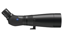Longues-vues Zeiss Victory Harpia 95