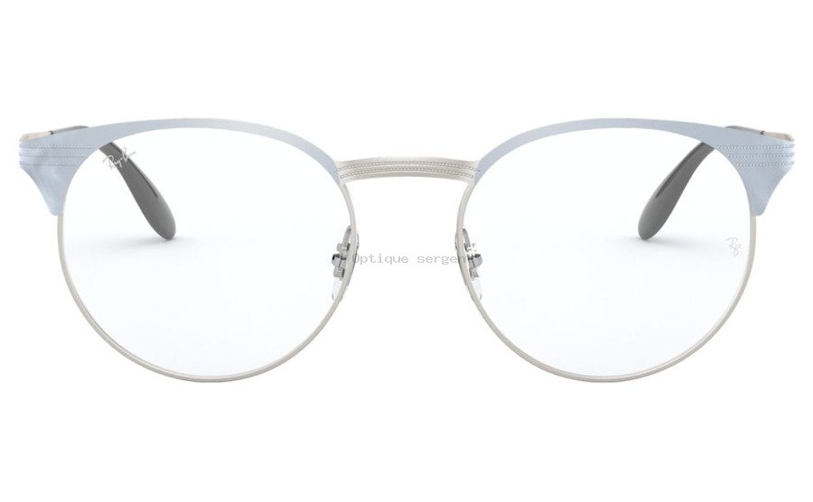 ray ban 6406