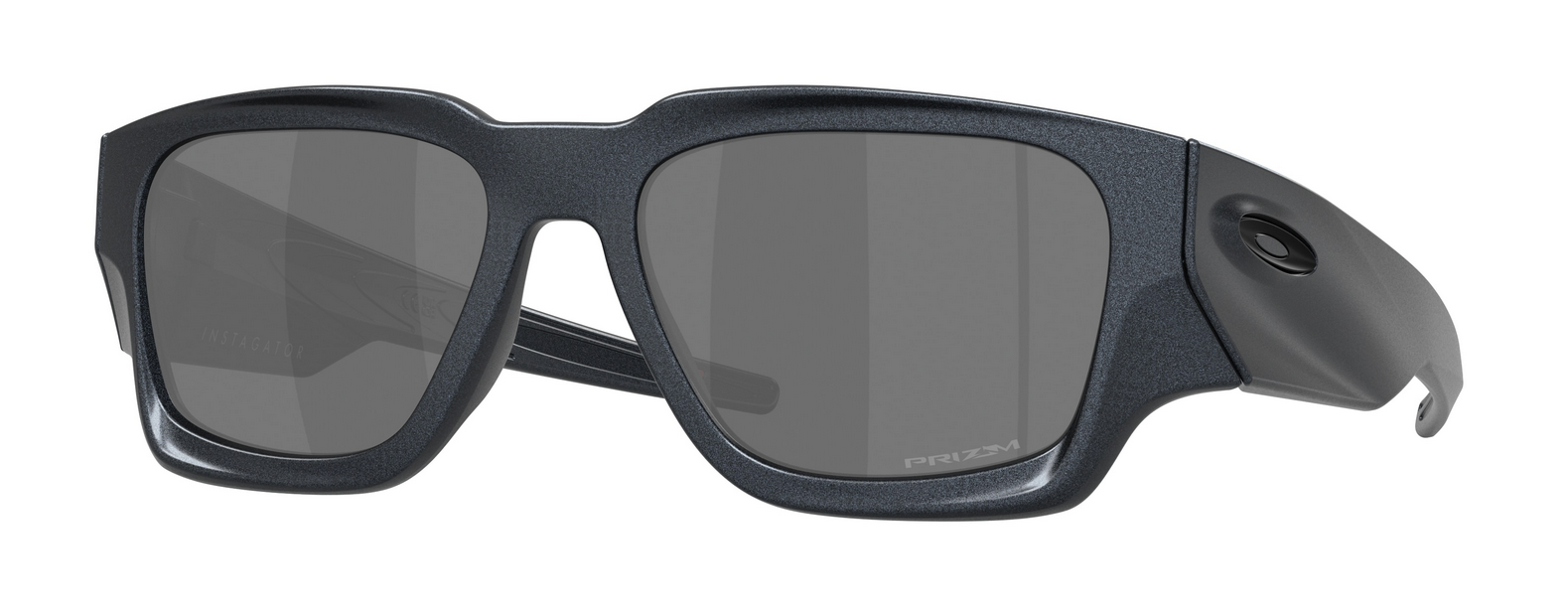 INSTAGATOR OO9514-03