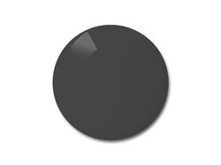 Verres solaires Adidas HD MIRROR BLACK
