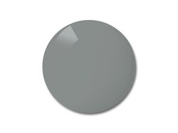 Verres solaires Fila Poly gris uni