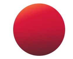 Verres solaires Mauijim MauiPure Lava Red polarisant