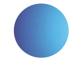 Verres solaires Mauijim Minéral Blue Hawaii Polarisant