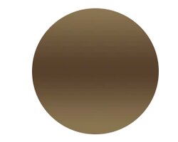 Verres solaires Mauijim Maui Evolution Polycarbonate HCL bronze polarisant