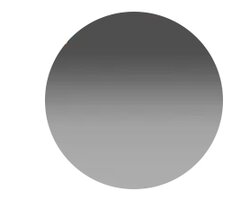 Verres solaires Mauijim Minéral Gris neutre polarisant