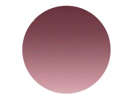 Verres solaires Mauijim MauiBrilliant Maui rose polarisant