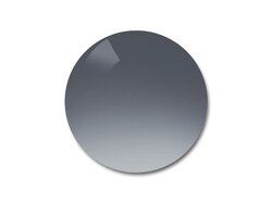 Verres solaires Michael-Kors Organique Gris Dégradé Polarisé T3