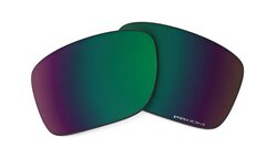Verres solaires Oakley Prizm Shallow H2O Polarized