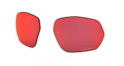 Verres solaires Oakley Prizm Trail Torch