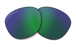 Verres solaires Oakley Prizm Jade