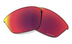 Verres solaires Oakley Prizm Road