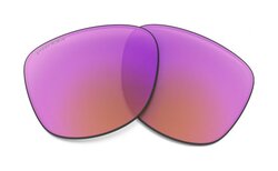 Verres solaires Oakley Prizm Trail