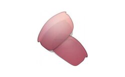 Verres solaires Oakley Prizm Hi Pink Iridium 