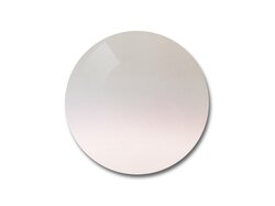 Verres solaires Plein-Sport Orga brun rose dégradé