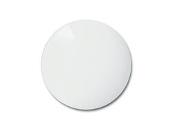 Verres solaires Rayban Polycarbonate Clear SB