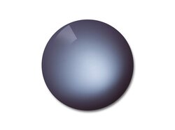 Verres solaires Rayban Polycarbonate Transitions Améthyste CH