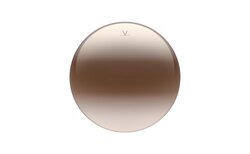 Verres solaires Vuarnet Brownlynx