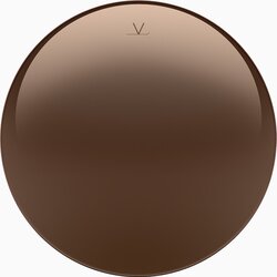 Verres solaires Vuarnet Eclipse