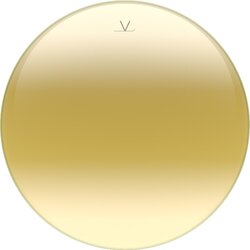 Verres solaires Vuarnet Skilynx