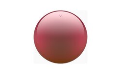 Verres solaires Vuarnet Unilynx purple flash