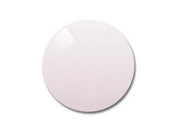 Verres solaires Zadig-voltaire Orga Rose Deg