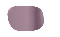 Verres de remplacement Julbo SPECTRON 3 HD MULTILAYER BLANC