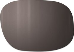 Verres de remplacement Julbo Spectron 2