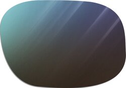 Verres de remplacement Julbo REACTIV 2-4