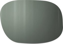 Verres de remplacement Julbo POLARIZED 3+